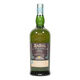 Ardbeg - Smoketrails - Manzanilla Edition (1L) Thumbnail