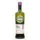 SMWS - Glen Grant - 13 Years Old - 9.236 Thumbnail