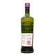 SMWS - Glen Grant - 13 Years Old - 9.236 Thumbnail