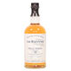 Balvenie - 12 Years Old - Single Barrel No.15234 Thumbnail