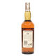 Rare Malts Collection - St. Magdalene - 23 Years Old 1970 Thumbnail