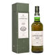 Laphroaig - 1977 Vintage (75cl) Thumbnail