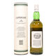 Laphroaig - 10 Years Old- Pre Royal Warrant (1L) Thumbnail