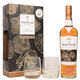 Macallan - Gold Limited Edition Gift Set Thumbnail