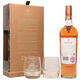 Macallan - Gold Limited Edition Gift Set Thumbnail