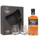 Highland Park - 12 Years Old Gift Set Thumbnail