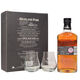 Highland Park - 12 Years Old Gift Set Thumbnail