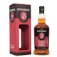 Springbank - 12 Years Old - Cask Strength 2020 Thumbnail