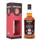 Springbank - 12 Years Old - Cask Strength 2020 Thumbnail