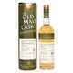 The Old Malt Cask - Ben Nevis - 18 Years Old 1996 Thumbnail