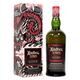 Ardbeg - Scorch Limited Edition Thumbnail