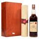 Glenfarclas - 50 Years Old - Bicentenary of John Grant's Birth Thumbnail