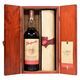 Glenfarclas - 50 Years Old - Bicentenary of John Grant's Birth Thumbnail