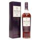 Macallan - 12 Years Old - Gran Reserva Thumbnail