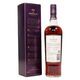 Macallan - 12 Years Old - Gran Reserva Thumbnail