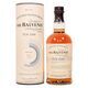 Balvenie - Tun 1509 Batch No.2 Thumbnail