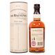 Balvenie - Tun 1509 Batch No.2 Thumbnail