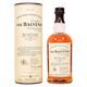 Balvenie - 17 Years Old 2008 - Rum Cask - First Edition Release Thumbnail