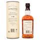 Balvenie - 17 Years Old 2008 - Rum Cask - First Edition Release Thumbnail