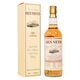 Ben Nevis - 10 Years Old - 1996 Single Cask Thumbnail