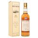 Ben Nevis - 10 Years Old - 1996 Single Cask Thumbnail