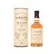 Balvenie - 12 Years Old - DoubleWood (20cl) Thumbnail