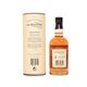 Balvenie - 12 Years Old - DoubleWood (20cl) Thumbnail