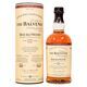 Balvenie - 12 Years Old - DoubleWood - 25th Anniversary Edition Thumbnail