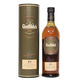 Glenfiddich - 18 Years Old - Ancient Reserve  Thumbnail