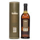 Glenfiddich - 18 Years Old - Ancient Reserve  Thumbnail