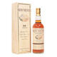 Ben Nevis - 10 Years Old - 1992 Single Cask Thumbnail