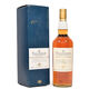 Talisker - 18 Years Old (1L) Thumbnail