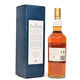 Talisker - 18 Years Old (1L) Thumbnail