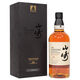 Yamazaki - 18 Years Old - Mizunara Oak Cask - 100th Anniversary of Suntory Thumbnail