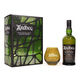 Ardbeg - 10 Years Old - Gift Pack Thumbnail