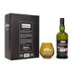 Ardbeg - 10 Years Old - Gift Pack Thumbnail