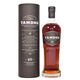 Tamdhu - 10 Years Old - Limited Edition Bottle No.448 Thumbnail