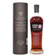 Tamdhu - 10 Years Old - Limited Edition Bottle No.448 Thumbnail