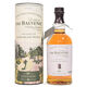 Balvenie - 19 Year Old  - The Edge of Burnhead Wood Thumbnail