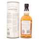 Balvenie - 21 Years Old - Single Barrel No.3733 Thumbnail