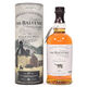 Balvenie - 17 Years Old - The Week of Peat Thumbnail