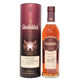 Glenfiddich - Malt Master's Edition Thumbnail