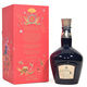 Royal Salute - 21 Years Old - The Signature Blend 2021 Thumbnail