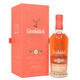 Glenfiddich - 21 Years Old - Gran Reserva Rum Cask Finish Thumbnail