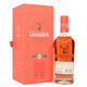 Glenfiddich - 21 Years Old - Gran Reserva Rum Cask Finish Thumbnail