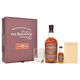 Balvenie - 17 Years Old - Doublewood Gift Set (1 x 70cl, 1 x 5cl) Thumbnail