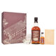 Balvenie - 17 Years Old - Doublewood Gift Set (1 x 70cl, 1 x 5cl) Thumbnail