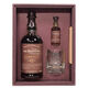 Balvenie - 17 Years Old - Doublewood Gift Set (1 x 70cl, 1 x 5cl) Thumbnail