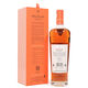 Macallan - 18 Year Old - Colour Collection Thumbnail