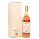 Ben Nevis - 40 Years Old - 1962 Single Cask - Blended at Birth Thumbnail